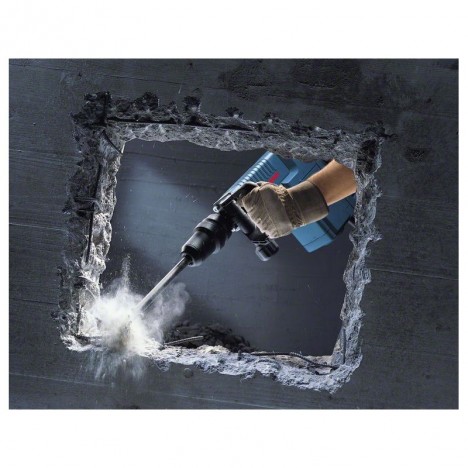 Marteau Piqueur BOSCH SDS MAX GSH 11 E prix Marteau Piqueur BOSCH SDS MAX GSH 11 E prix