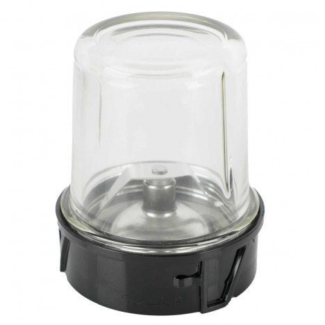 Blender 2en1 TOPMATIC - 600 Watt -... Blender 2en1 TOPMATIC - 600 Watt -...