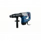 Marteau Piqueur BOSCH SDS MAX GSH 500 prix tunisie Marteau Piqueur BOSCH SDS MAX GSH 500 prix tunisie