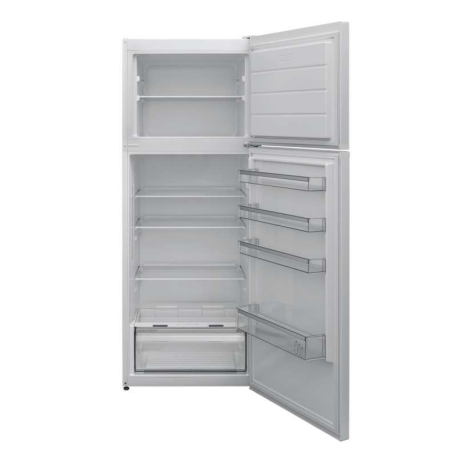 Réfrigérateur TELEFUNKEN 439 Litres -...