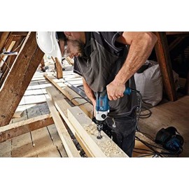 PERCEUSE BOSCH GBM 1000