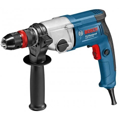 Perceuse BOSCH GBM 1000 prix tunisie