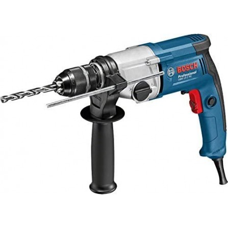 Perceuse BOSCH GBM 13-2RE prix tunisie 2