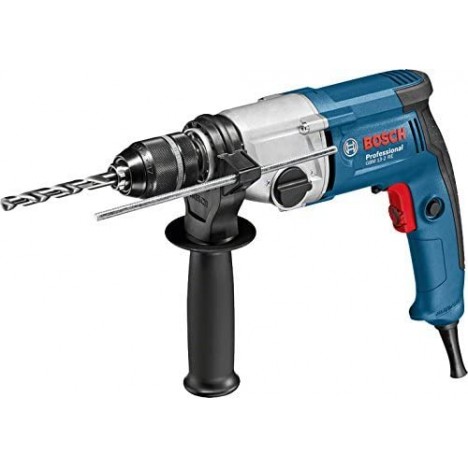 Perceuse BOSCH GBM 13-2RE prix