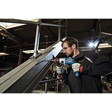 Perceuse BOSCH GBM 13-2RE