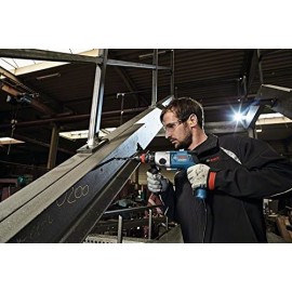 Perceuse BOSCH GBM 13-2RE