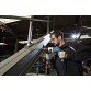 Perceuse BOSCH GBM 13-2RE Perceuse BOSCH GBM 13-2RE