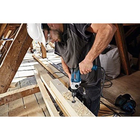 Perceuse BOSCH GBM 13-2RE