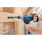 Perceuse Malaxeur BOSCH GBM 1600 RE Perceuse Malaxeur BOSCH GBM 1600 RE