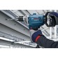 Perceuse Malaxeur BOSCH GBM 1600 RE Perceuse Malaxeur BOSCH GBM 1600 RE