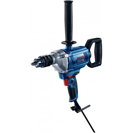 Perceuse Malaxeur BOSCH GBM 1600 RE prix