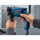 Perceuse Percussion BOSCH GSB 1300 prix Perceuse Percussion BOSCH GSB 1300 prix