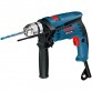 Perceuse Percussion BOSCH GSB 13 RE prix tunisie Perceuse Percussion BOSCH GSB 13 RE prix tunisie