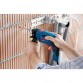 Perceuse Percussion BOSCH GSB 13 RE prix Perceuse Percussion BOSCH GSB 13 RE prix