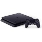 Console PS4 SONY Slim 500G Noire prix tunisie Console PS4 SONY Slim 500G Noire prix tunisie