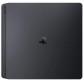 Console PS4 SONY Slim 500G Noire Console PS4 SONY Slim 500G Noire