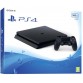Console PS4 SONY Slim 500G Noire prix Console PS4 SONY Slim 500G Noire prix