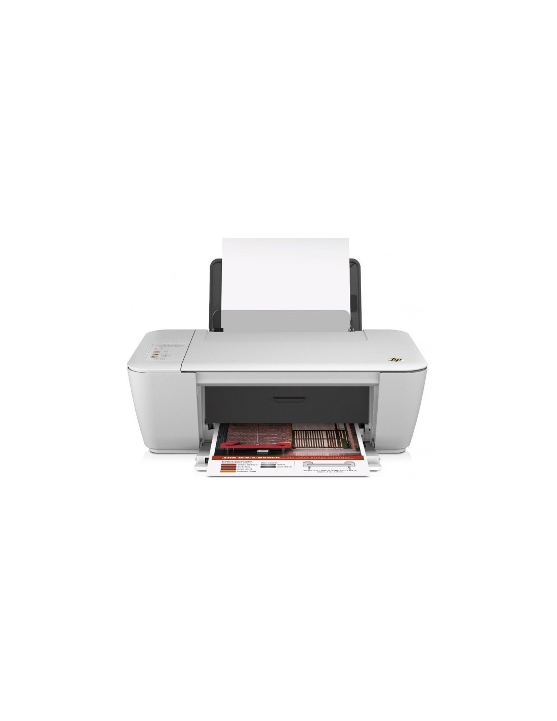 Купить Принтер Hp Deskjet 1510