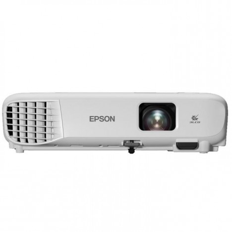 Vidéo Projecteur EPSON EB-E01