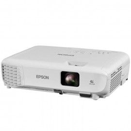 Vidéoprojecteur EPSON EB-E01 prix Vidéoprojecteur EPSON EB-E01 prix