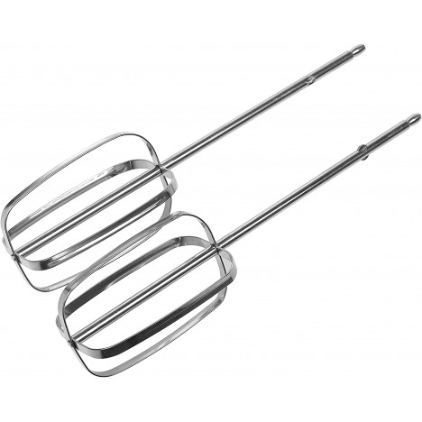 Batteur à Main TRISTAR - 300W - Noir (MX-4201) Batteur à Main TRISTAR - 300W - Noir (MX-4201)