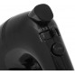 Batteur à Main TRISTAR - 300W - Noir (MX-4201) Batteur à Main TRISTAR - 300W - Noir (MX-4201)