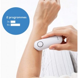 Calme et Soulageant piqure d'insectes Beurer (BR60) Calme et Soulageant piqure d'insectes Beurer (BR60)