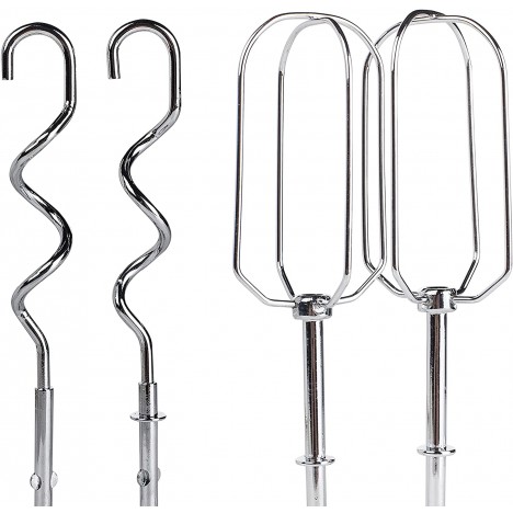 Batteur électrique avec Bol TRISTAR -... Batteur électrique avec Bol TRISTAR -...