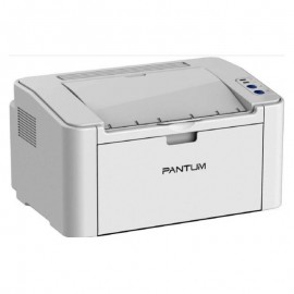 Imprimante Laser PANTUM Avec Wifi et Toner Rechargeable prix tunisie Imprimante Laser PANTUM Avec Wifi et Toner Rechargeable prix tunisie