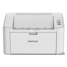 Imprimante Laser PANTUM Avec Wifi et Toner Rechargeable prix Imprimante Laser PANTUM Avec Wifi et Toner Rechargeable prix