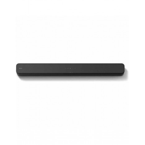 Home Cinema Maison SONY C E3 prix tunisie Home Cinema Maison SONY C E3 prix tunisie