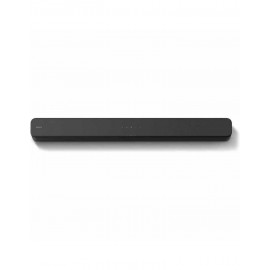 Acheter Home Cinema Maison SONY C E3 (HT-S100F) sony chez oxtek Acheter Home Cinema Maison SONY C E3 (HT-S100F) sony chez oxtek