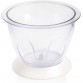 Mini Hachoir TRISTAR - 200 Watt - Blanc (BL-4009) Mini Hachoir TRISTAR - 200 Watt - Blanc (BL-4009)