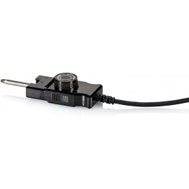 Grill et Barbecue de Table TRISTAR - 2000 Watts - Noir (BP-2780) Grill et Barbecue de Table TRISTAR - 2000 Watts - Noir (BP-2780)