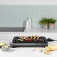 Grill et Barbecue de Table TRISTAR - 2000 Watts - Noir (BP-2780) Grill et Barbecue de Table TRISTAR - 2000 Watts - Noir (BP-2780)