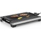 Grill et Barbecue de Table TRISTAR - 2000 Watts - Noir (BP-2780) Grill et Barbecue de Table TRISTAR - 2000 Watts - Noir (BP-2780)