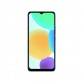 Smartphone INFINIX Smart 6 2/32 GO Bleu prix Smartphone INFINIX Smart 6 2/32 GO Bleu prix