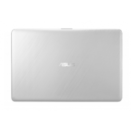 Pc Portable ASUS X543MA Dual Core 4 Go - Silver (X543MA-GQAR21T) Pc Portable ASUS X543MA Dual Core 4 Go - Silver (X543MA-GQAR21T)