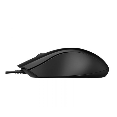 Souris Optique HP 100 USB... 2