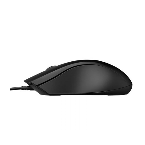 Souris Optique HP 100 USB Filaire -... Souris Optique HP 100 USB Filaire -...