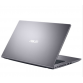 PC Portable ASUS D415DA AMD Ryzen 3 4Go 1To - Gris (D415DA-BV873T) PC Portable ASUS D415DA AMD Ryzen 3 4Go 1To - Gris (D415DA-BV873T)