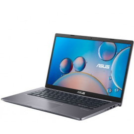 PC Portable ASUS D415DA AMD Ryzen 3 4Go 1To - Gris (D415DA-BV873T) PC Portable ASUS D415DA AMD Ryzen 3 4Go 1To - Gris (D415DA-BV873T)