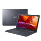 PC Portable ASUS X543UA i3 7è Gén 4Go 1To - Gris (X543UA-GQ3392T) PC Portable ASUS X543UA i3 7è Gén 4Go 1To - Gris (X543UA-GQ3392T)