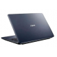 PC Portable ASUS X543UA i3 7è Gén 4Go 1To - Gris (X543UA-GQ3392T) PC Portable ASUS X543UA i3 7è Gén 4Go 1To - Gris (X543UA-GQ3392T)