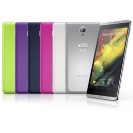 Tablette HP Slate 6100 en VoiceTab 7" / 16 Go Tablette HP Slate 6100 en VoiceTab 7" / 16 Go