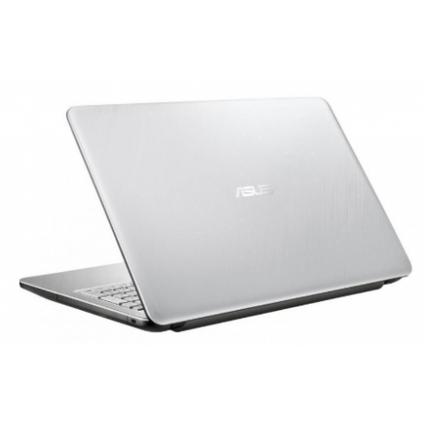 Pc Portable ASUS X543MA Dual Core 4 Go - Silver (X543MA-GQAR21T) Pc Portable ASUS X543MA Dual Core 4 Go - Silver (X543MA-GQAR21T)
