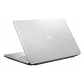 Pc Portable ASUS X543MA Dual Core 4 Go - Silver (X543MA-GQAR21T) Pc Portable ASUS X543MA Dual Core 4 Go - Silver (X543MA-GQAR21T)