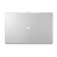 Pc Portable ASUS X543MA Dual Core 4 Go - Silver (X543MA-GQAR21T) Pc Portable ASUS X543MA Dual Core 4 Go - Silver (X543MA-GQAR21T)