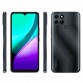 INFINIX Smart 6 prix INFINIX Smart 6 prix