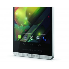 Tablette HP Slate 6100 en VoiceTab 7" / 16 Go Tablette HP Slate 6100 en VoiceTab 7" / 16 Go